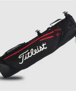 Titleist Premium Carry Bag