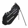 TaylorMade Prior Generation - Flextech Waterproof Stand Bag
