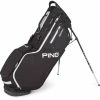 Ping Prior Generation - Hoofer 14 Stand Bag