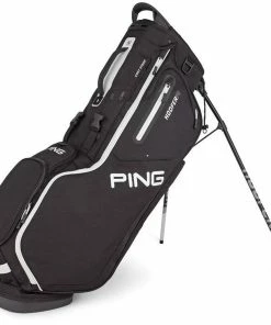 Ping Prior Generation - Hoofer 14 Stand Bag