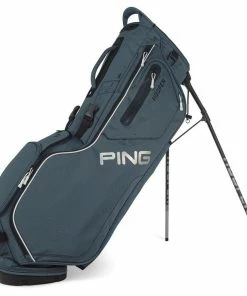 Ping Prior Generation - Hoofer Stand Bag