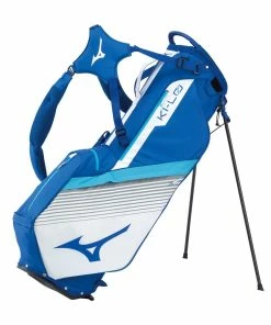 Mizuno Prior Generation - K1-LO Stand Bag