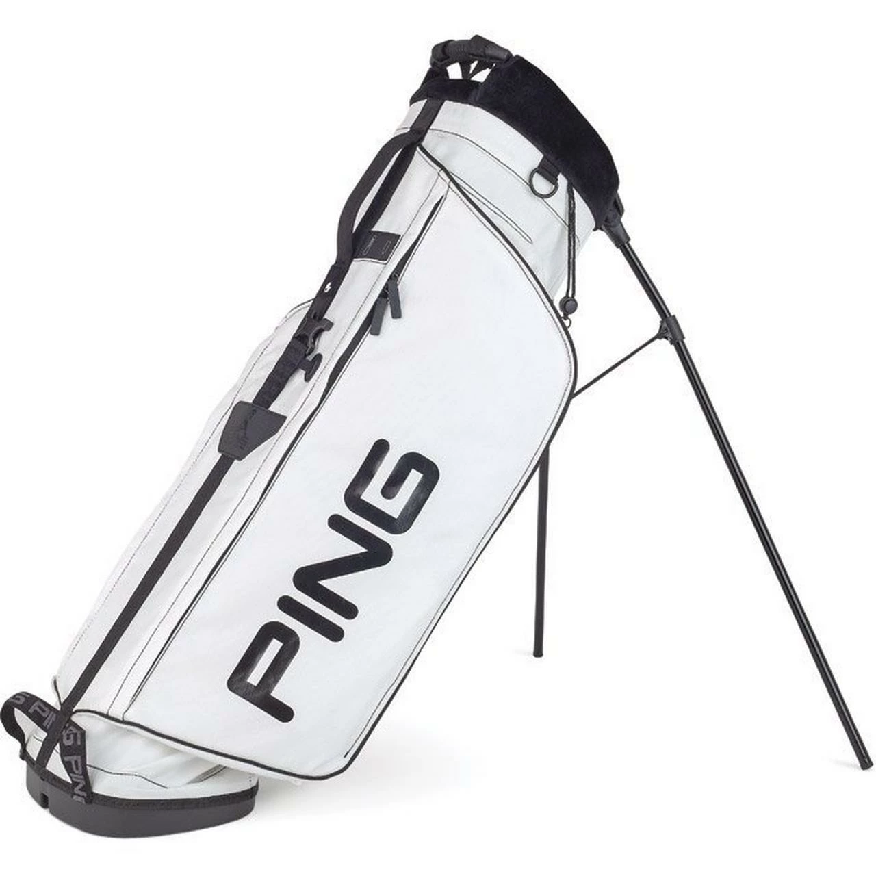 Ping Prior Generation - L8 Stand Bag 1 Ping Prior Generation - L8 Stand Bag