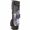 Volvik Prior Generation - Marvel Ultra Light Stand Bag - Punisher