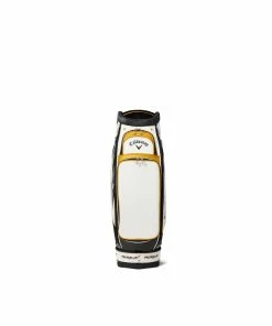 Callaway Prior Generation - Rogue ST Staff Bag -Golf Clubs Sales 2023 Prior Generation Rogue ST Staff Bag 2