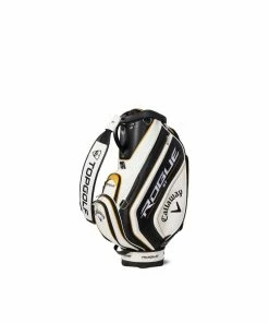 Callaway Prior Generation - Rogue ST Staff Bag