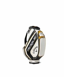 Callaway Prior Generation - Rogue ST Staff Bag -Golf Clubs Sales 2023 Prior Generation Rogue ST Staff Bag 3