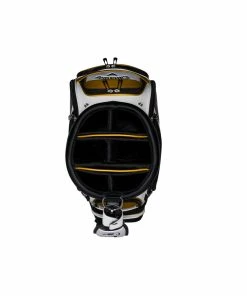 Callaway Prior Generation - Rogue ST Staff Bag -Golf Clubs Sales 2023 Prior Generation Rogue ST Staff Bag 5