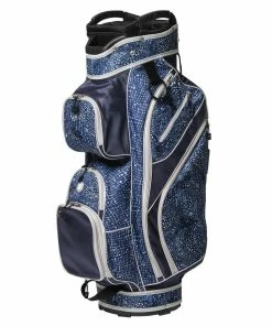 Glove It Prior Generation - Seascape Cart Bag