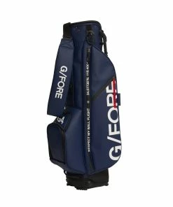 G/FORE Prior Generation - Sunday Carry Bag