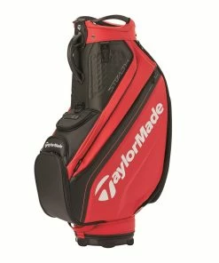 TaylorMade Prior Generation - Tour Cart Bag