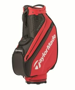 TaylorMade Prior Generation - Tour Staff Bag