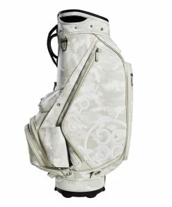 G/FORE Prior Generation - Tour Staff Bag
