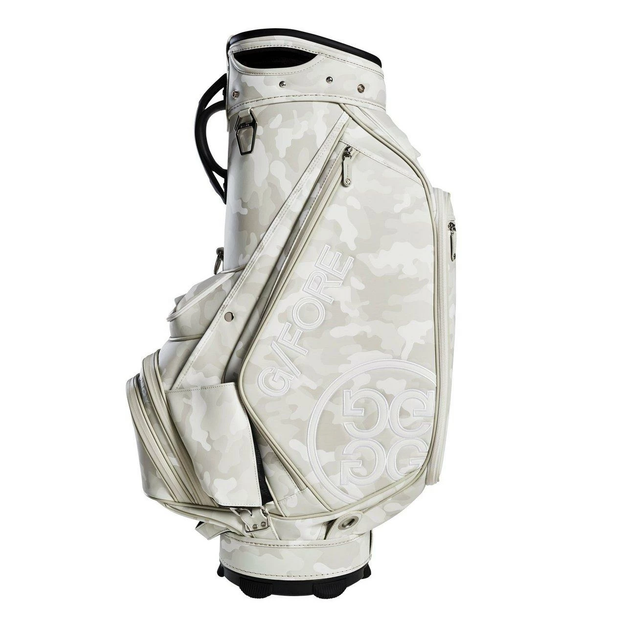 G/FORE Prior Generation - Tour Staff Bag 1 G/FORE Prior Generation - Tour Staff Bag