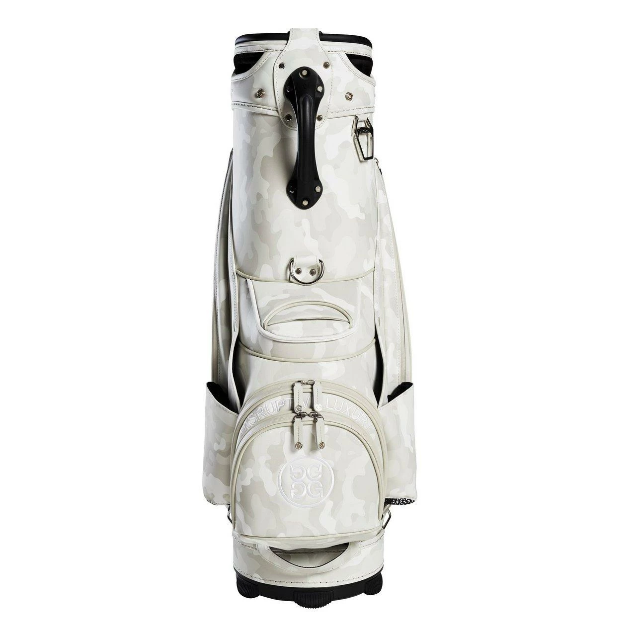 G/FORE Prior Generation - Tour Staff Bag 2 G/FORE Prior Generation - Tour Staff Bag - Image 2