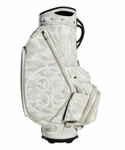 G/FORE Prior Generation - Tour Staff Bag 7 G/FORE Prior Generation - Tour Staff Bag -Golf Clubs Sales 2023 Prior Generation Tour Staff Bag 7