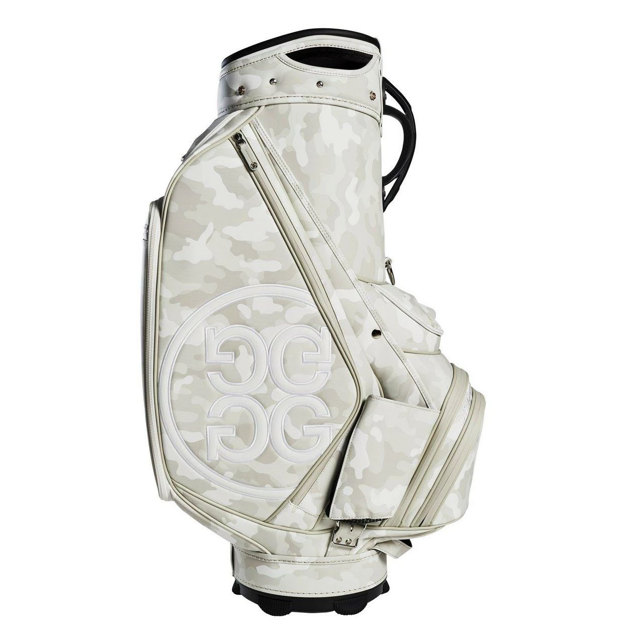 G/FORE Prior Generation - Tour Staff Bag 3 G/FORE Prior Generation - Tour Staff Bag - Image 3