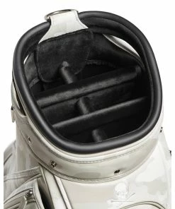 G/FORE Prior Generation - Tour Staff Bag 8 G/FORE Prior Generation - Tour Staff Bag -Golf Clubs Sales 2023 Prior Generation Tour Staff Bag 8