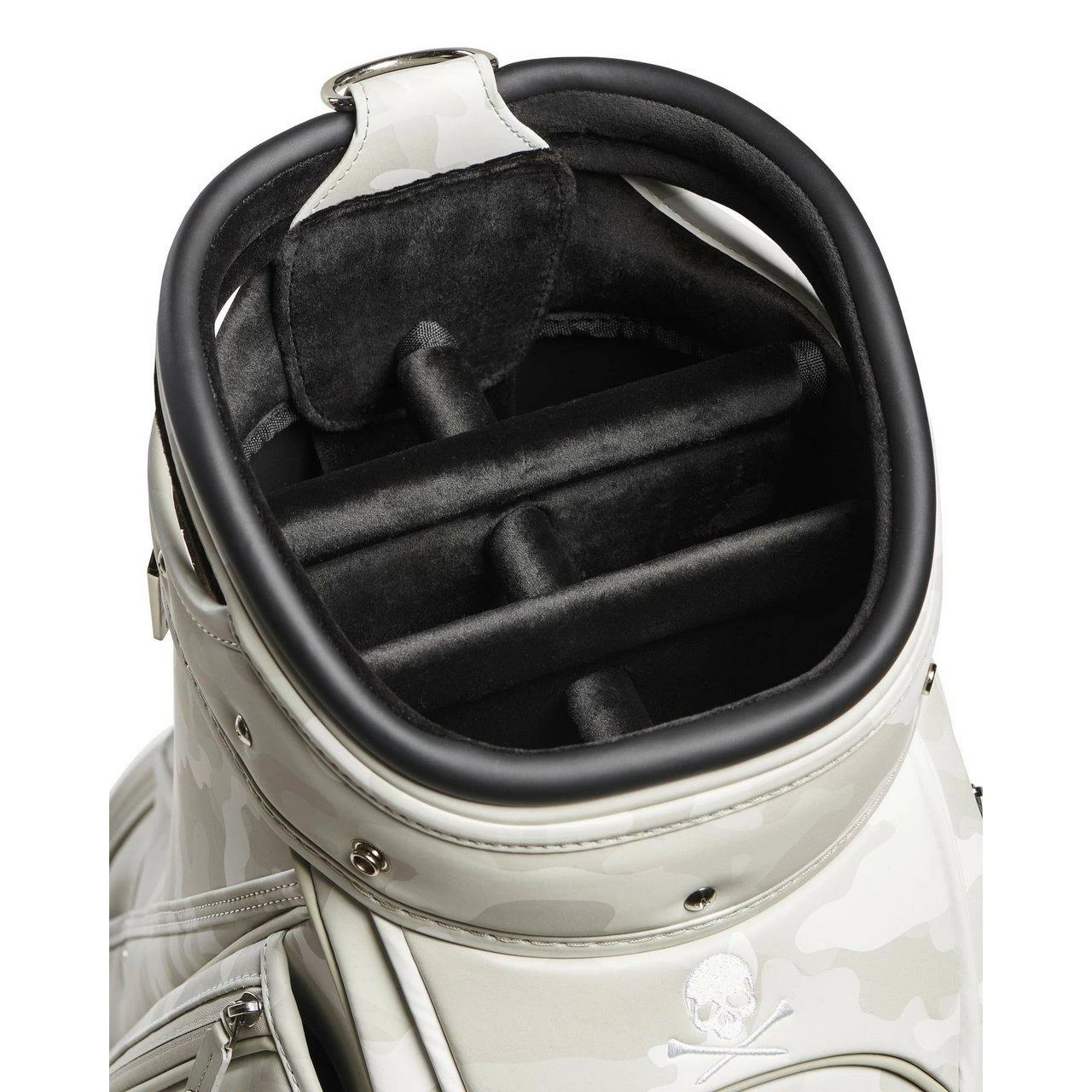 G/FORE Prior Generation - Tour Staff Bag 4 G/FORE Prior Generation - Tour Staff Bag - Image 4