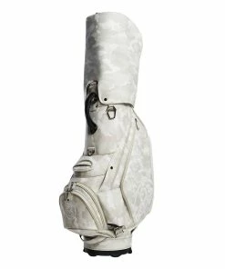 G/FORE Prior Generation - Tour Staff Bag 9 G/FORE Prior Generation - Tour Staff Bag -Golf Clubs Sales 2023 Prior Generation Tour Staff Bag 9