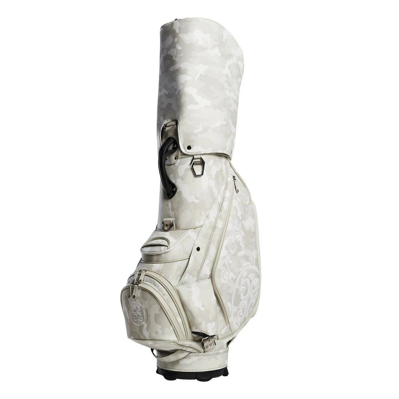 G/FORE Prior Generation - Tour Staff Bag 5 G/FORE Prior Generation - Tour Staff Bag - Image 5