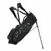 G/FORE Prior Generation - Transporter 3 Stand Bag