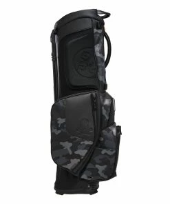 G/FORE Prior Generation - Transporter 3 Stand Bag -Golf Clubs Sales 2023 Prior Generation Transporter 3 Stand Bag 2