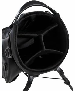G/FORE Prior Generation - Transporter 3 Stand Bag -Golf Clubs Sales 2023 Prior Generation Transporter 3 Stand Bag 3