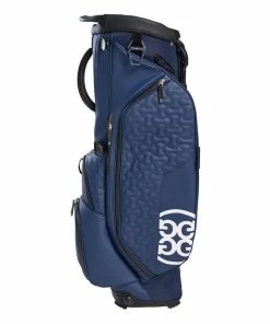 G/FORE Prior Generation - Transporter 3 Stand Bag