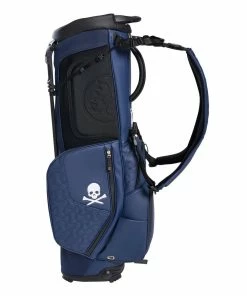 G/FORE Prior Generation - Transporter 3 Stand Bag -Golf Clubs Sales 2023 Prior Generation Transporter 3 Stand Bag 6