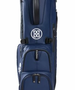 G/FORE Prior Generation - Transporter 3 Stand Bag -Golf Clubs Sales 2023 Prior Generation Transporter 3 Stand Bag 7
