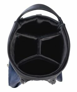 G/FORE Prior Generation - Transporter 3 Stand Bag -Golf Clubs Sales 2023 Prior Generation Transporter 3 Stand Bag 8