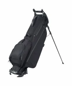 Vessel Prior Generation - VLS Nylon Stand Bag