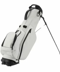Vessel Prior Generation - VLX Stand Bag