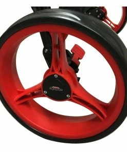 Pride Pro Lightweight Push Cart -Golf Clubs Sales 2023 Pro Lightweight Push Cart 2