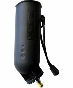 Big Max Pro Umbrella Holder