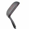 Wilson Staff ProStaff SGI Chipper