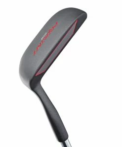 Wilson Staff ProStaff SGI Chipper