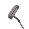 Wilson Staff ProStaff SGI Golf Putter No 3