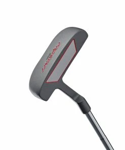Wilson Staff ProStaff SGI Golf Putter No 3