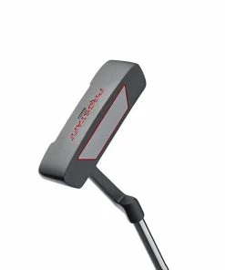 Wilson Staff ProStaff SGI Golf Putter No 1