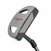 Wilson Staff ProStaff SGI Golf Putter No 2