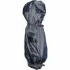 Champ RAIN COVER