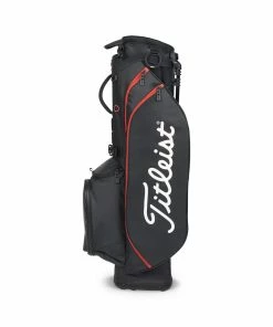 Titleist Players 4 Stand Bag 14 Titleist Players 4 Stand Bag -Golf Clubs Sales 2023 RED 10