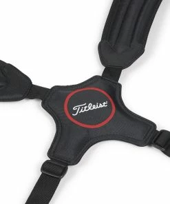 Titleist Players 4 Stand Bag 15 Titleist Players 4 Stand Bag -Golf Clubs Sales 2023 RED 11