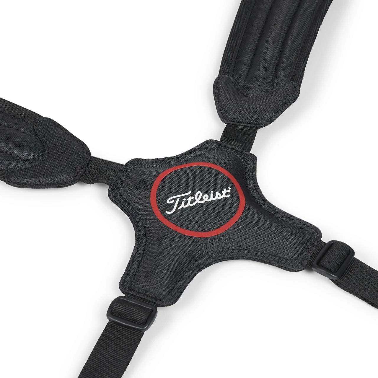 Titleist Players 4 Stand Bag 6 Titleist Players 4 Stand Bag - Image 6