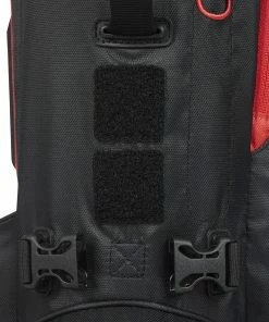 Titleist Players 4 Stand Bag 17 Titleist Players 4 Stand Bag -Golf Clubs Sales 2023 RED 13