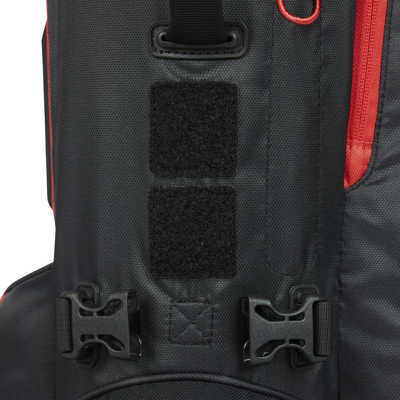 Titleist Players 4 Stand Bag 8 Titleist Players 4 Stand Bag - Image 8