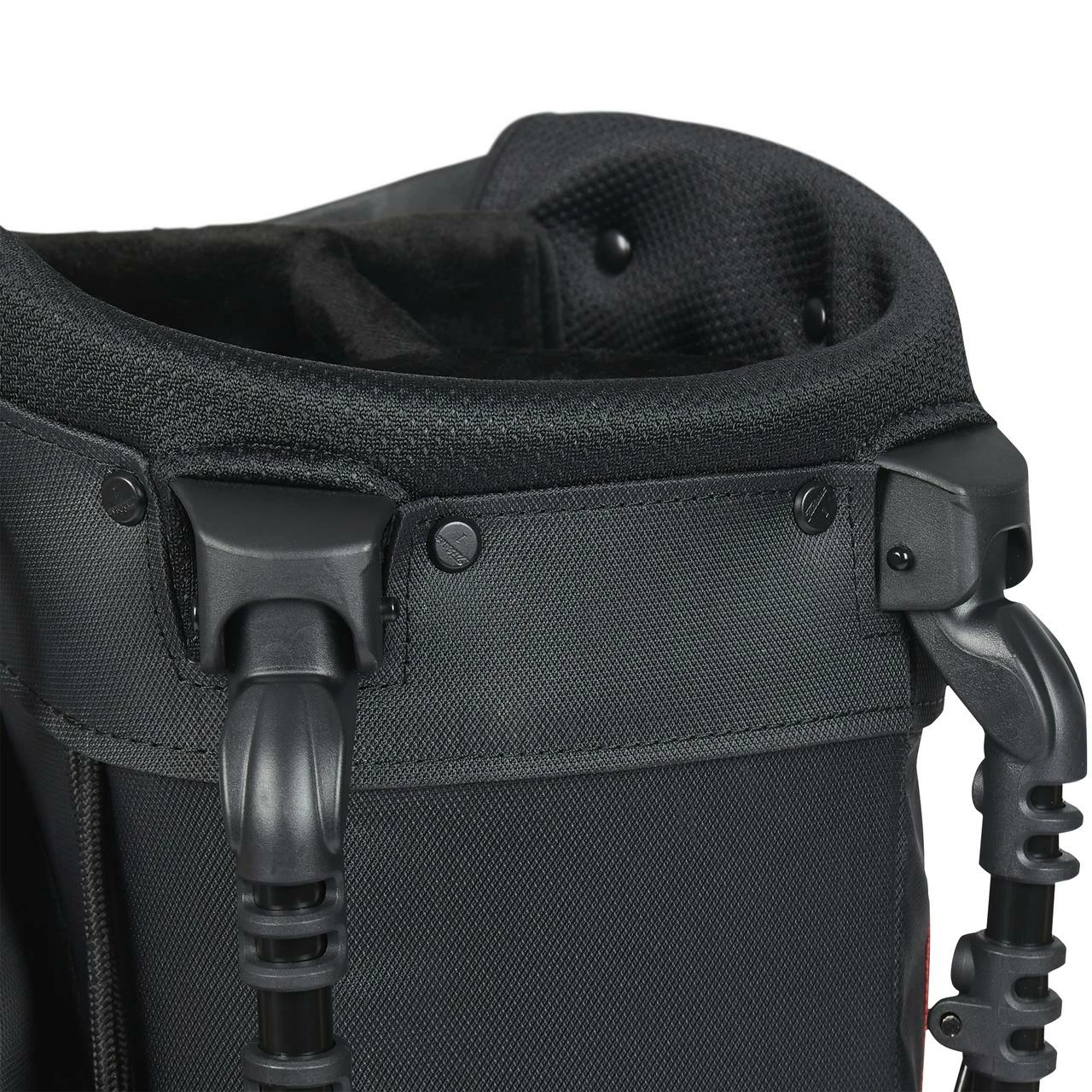 Titleist Players 4 Stand Bag 9 Titleist Players 4 Stand Bag - Image 9