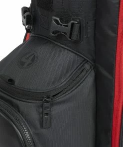 Titleist Players 4 Stand Bag 19 Titleist Players 4 Stand Bag -Golf Clubs Sales 2023 RED 15